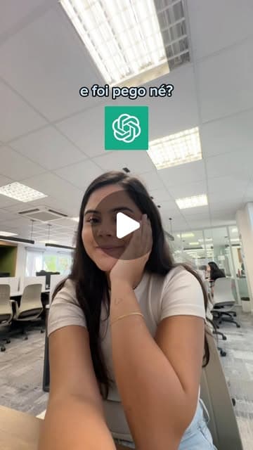 HIX.AI, IA para estudar