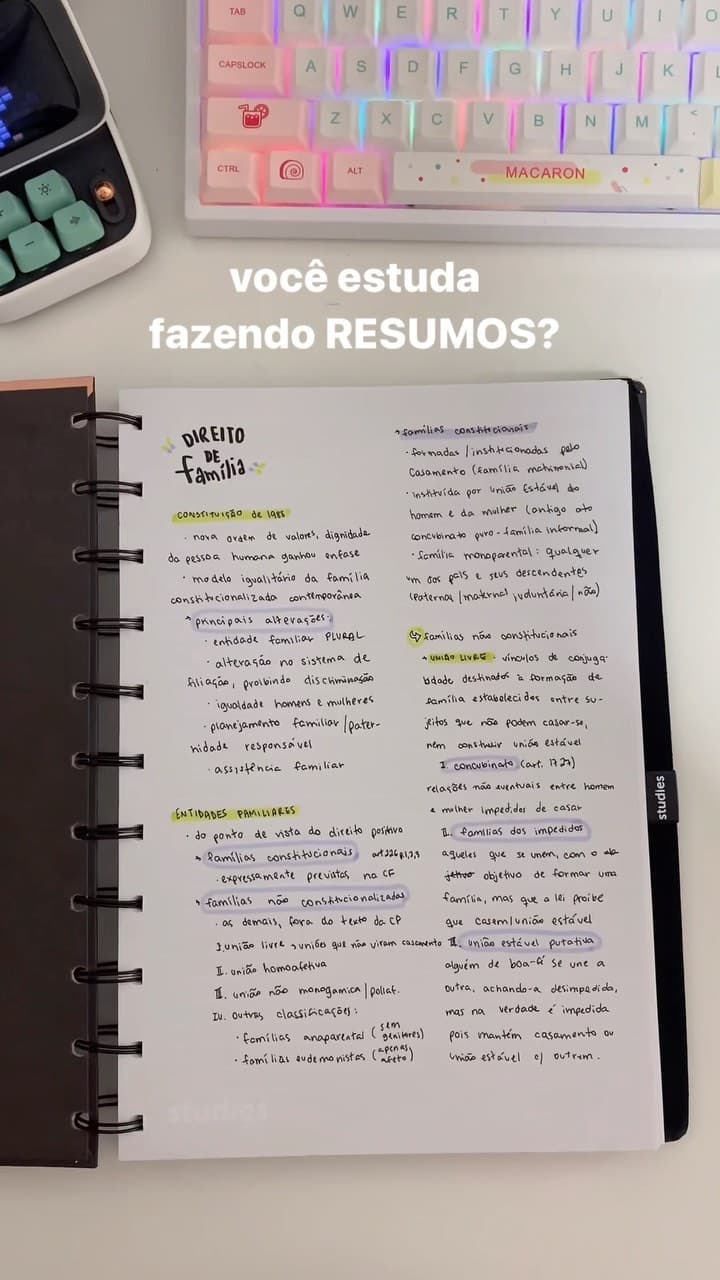Studypool, Vender resumos de estudo
